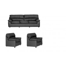 sofa 7 seaters mod: 480 